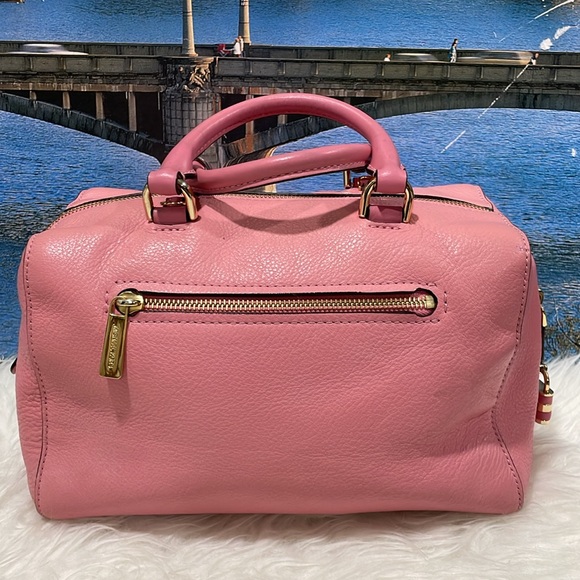 Michael Kors Satchel - Picture 4 of 10
